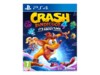 Crash Bandicoot 4 It's About Time Italiensk