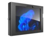 Compulocks Tablet Indelukke