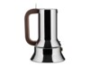 Alessi Design Richard Sapper 9090