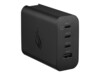 ASUS ROG Adapter 140Watt