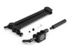 Elgato Wave Mic Arm MK.2 Monteringssæt Mikrofon