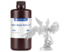 Anycubic Water Washable Resin 2.0 1kg White