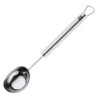 WMF Profi Plus Ice-Cream Scoop 1871416030