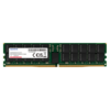 ADATA AD5R560032G20-SHYA DDR5 32 GB 288-pin DIMM