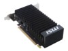 MSI GT 1030 2GHD4 LP OC NVIDIA GeForce GT 1030