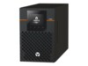 Vertiv EDGE UPS 900Watt 1000VA