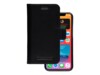 dbramante1928 Lynge Beskyttelsescover Sort Apple iPhone 12 mini