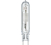 Philips Lampa metalohalogenkowa G8,5 70W (8711500201676)