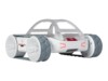 Sphero RVR+ Programmable Robot
