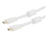 Prokord HDMI-kabel 15m
