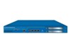 Sangoma FreePBX 60 IP-PBX