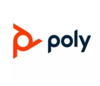 3y Poly Elite OS Poly G62 VCS