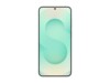 Samsung Galaxy S25 6.2' 256GB Mint