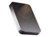 ZENS Pro 1 Trådløs power bank 10000mAh 15Watt Sort