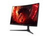 Acer Nitro XZ270 W0bmiiphx 27' 1920 x 1080 (Full HD) HDMI DisplayPort 280Hz