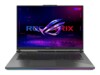 ASUS ROG Strix G18 G814FP-S9006W 18' 2560 x 1600 9955HX 32GB 1TB AMD Radeon 610M Windows 11 Home