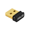 ASUS USB-BT600 1,5 Mbit/s Trådløs