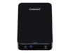 Intenso Harddisk Memory Center 8TB 3.5' USB 3.0 5400rpm