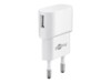 goobay Adapter 5Watt