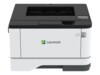 Lexmark M1342 Laser