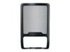 CHERRY UM POP FILTER Popfilter Sort