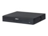 Dahua WizSense Series NVR4104HS-P-EI Standalone NVR