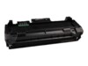 Gilford PS2625XC Sort 3000 sider Toner