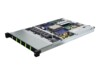 ASRock Rack 1U12E-GENOA/2L2T 0GB ASPEED AST2600 No-OS