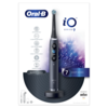Oral-B iO Series 9N Sort