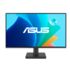 ASUS VA249HG 24' IPS 1920 x 1080 (Full HD) HDMI 120 Hz