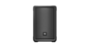 JBL IRX108BT Public Address (PA) speaker 2-way