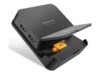 j5create JCD624-N USB-C Dockingstation