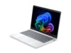 HP EliteBook 6 8 G2i Next Gen AI PC 13.3' 1920 x 1200 (WUXGA) 325 16GB 16GB 512GB Intel Graphics Windows 11 Pro