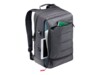 Manfrotto Manhattan Mover-30 Rygsæk