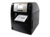 Toshiba TEC BA420T-TS12-QM-S Termisk overførsel