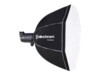 Elinchrom Rotalux Deep Octabox Softbox