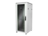 DIGITUS Professional Unique DN-19 26U-6/6-B-1 Rack Sort