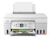 Canon PIXMA G3571 MegaTank Blækprinter