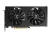 XFX Speedster SWFT210