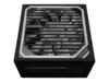 LC Power Super Silent Modular Series LC6850M V3.0 Strømforsyning 850Watt