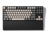 Keychron Håndledsstøtte til tastatur