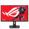 ASUS ROG Strix XG27UCG 27' Fast IPS 3840 x 2160 (4K) HDMI DisplayPort USB-C 160Hz