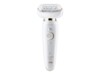 Braun Silk-épil 9 Flex 9030 Epilator