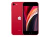 APPLE IPHONE SE 2 128GB RED