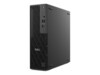 DELL Pro Max FCS1250 Slim PC Intel Core Ultra 7 16GB 512GB Windows 11 Pro