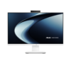 ASUS V400 AIO V470VAK-WPE497W 27' FHD Core 5 210H 16GB/512GB Win11