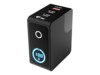 i-tec CHARGER-INTG100W Adapter 2xUSB-C