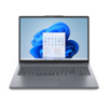 Lenovo IdeaPad Slim 3 16ARP10 16' 1920 x 1200 (WUXGA) 7335U 8GB 512GB AMD Radeon 660M Windows 11 Home