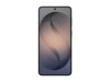 Samsung Galaxy S26+ 6.7' 256GB Sort
