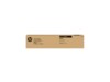 Samsung CLT-C808S Cyan 20000 sider Toner SS560A